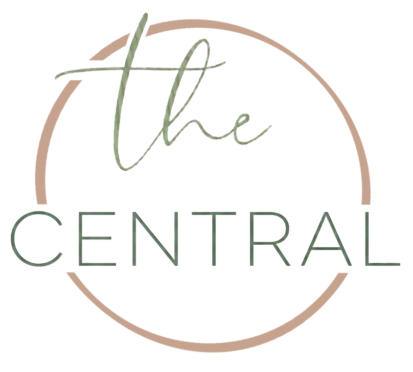 The Central Edgebrook