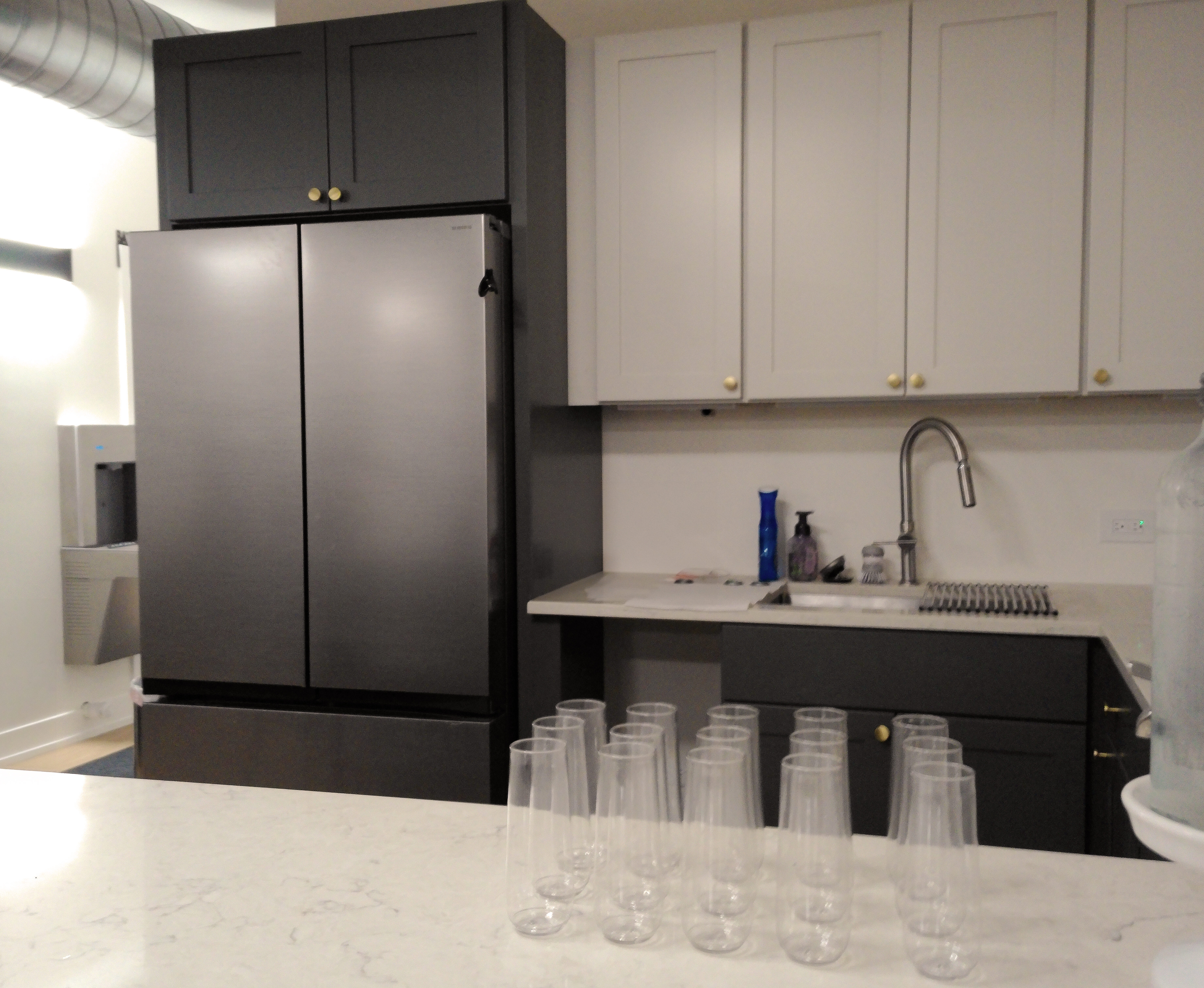 central-kitchen