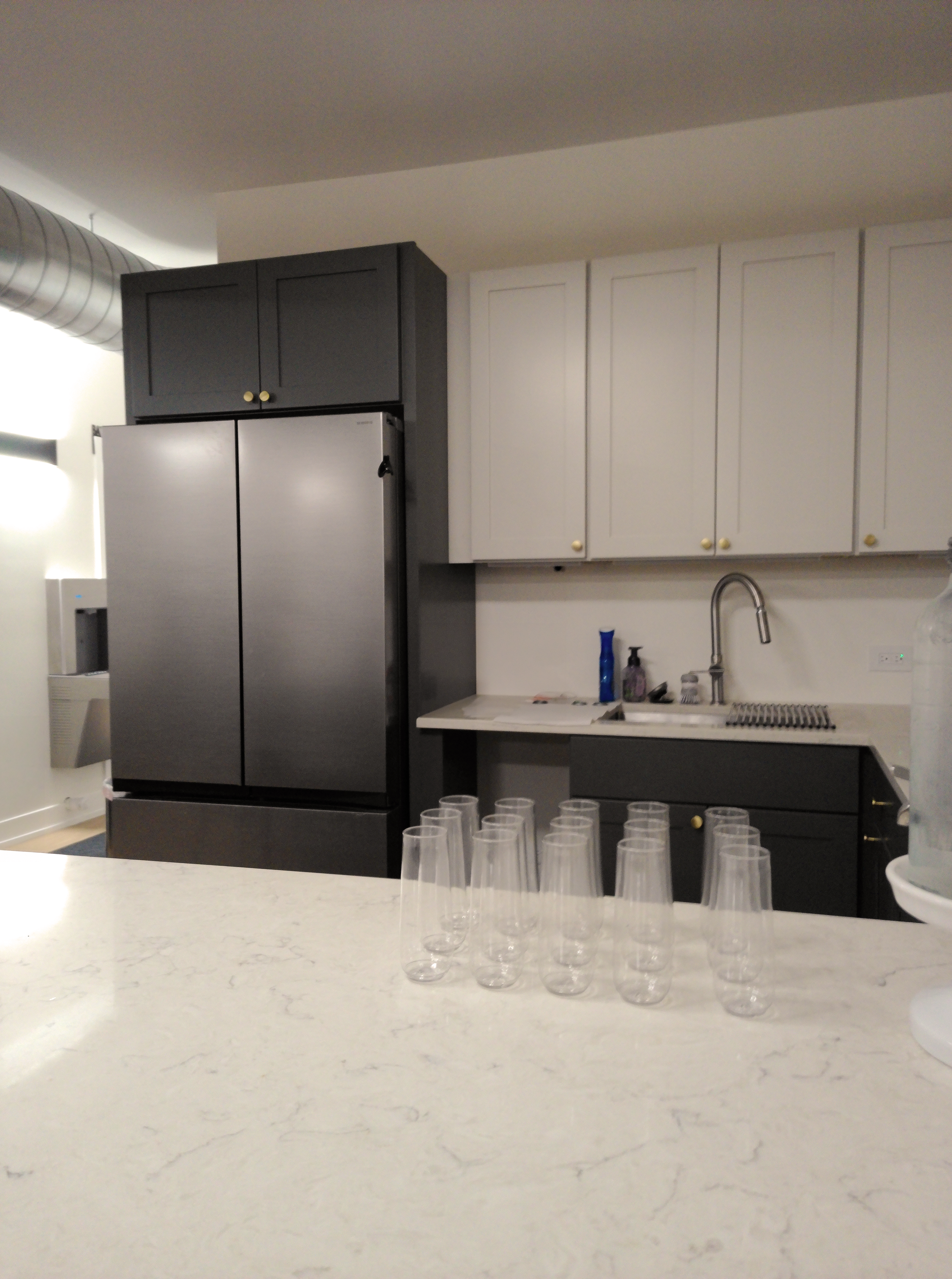 central-kitchen