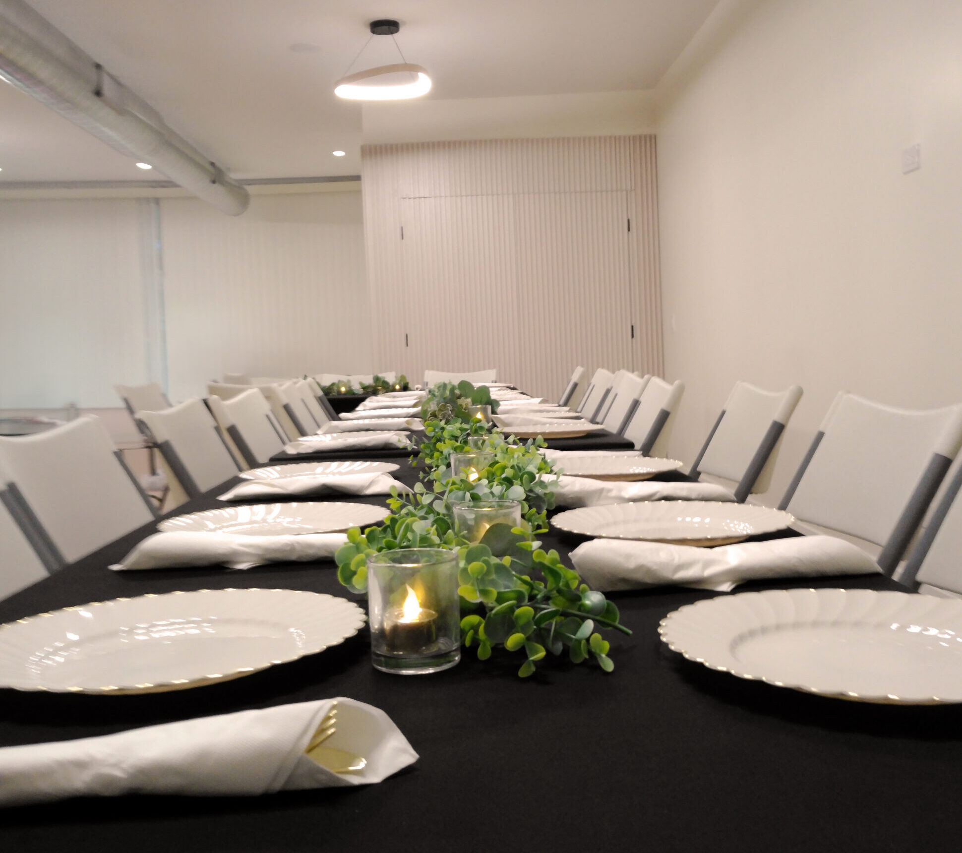 central-tablescape1