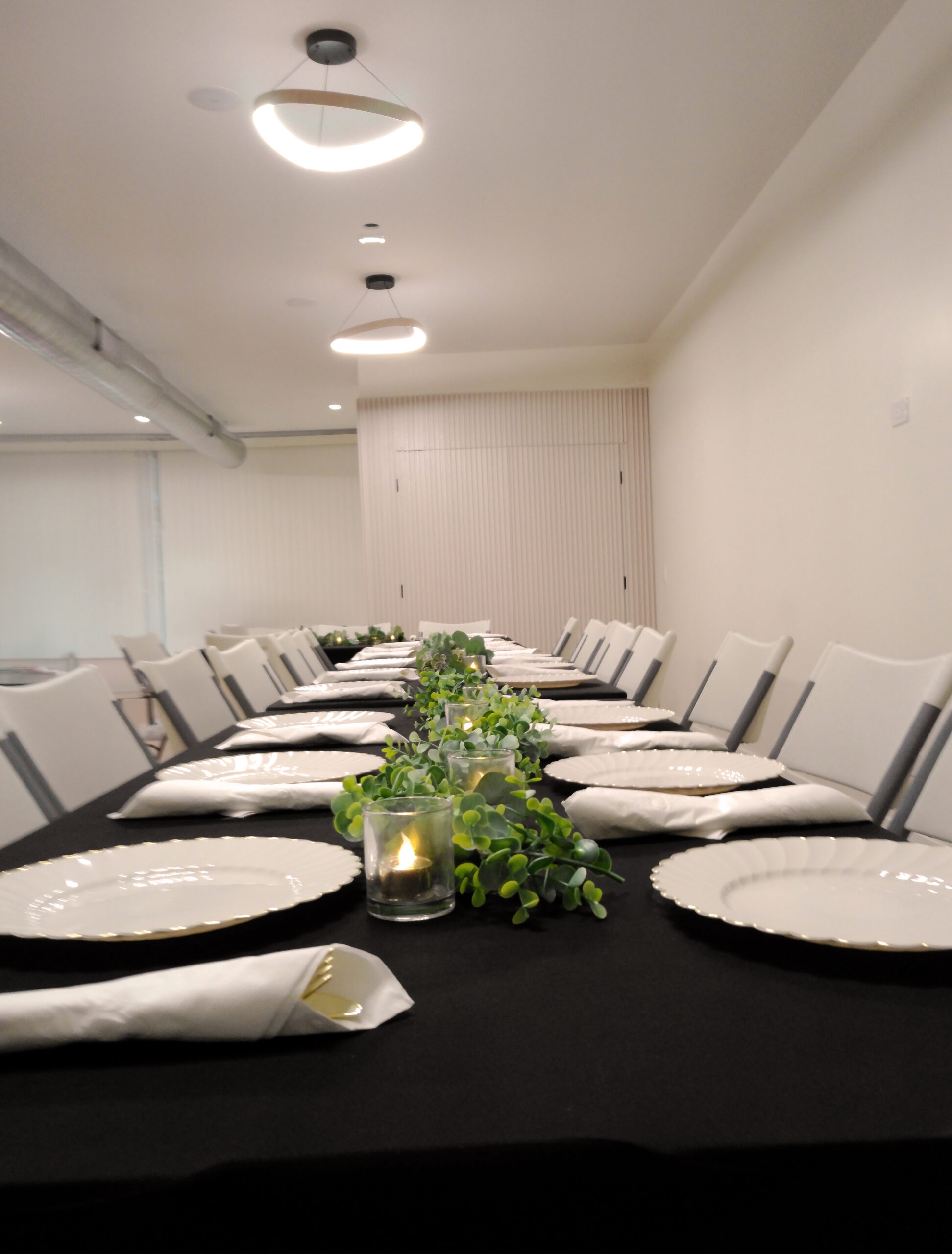 central-tablescape1